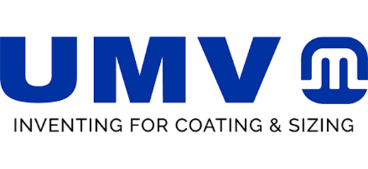 UMV Coating Systems