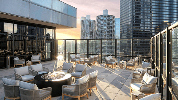 Royal-Sonesta-Chicago-Downtown
