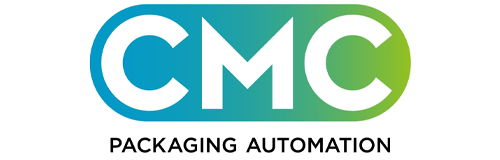 CMC Automation