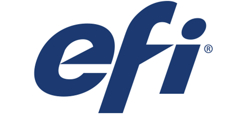 EFI-Logo-2020
