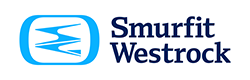 Smurfit Westrock