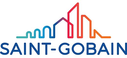 Saint-Gobain