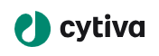 Cytiva Fast Trak™ Validation Services