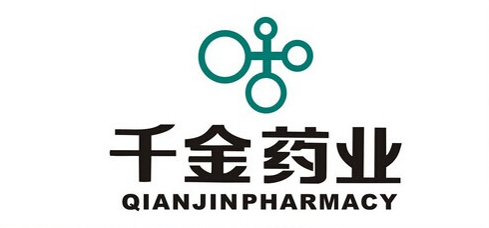 Zhuzhou Qianjin Pharmaceutical(Group)Co., Ltd.