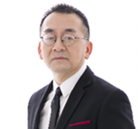 Dr. Hong Chen - Zhuzhou Qianjin Pharmaceutical(Group)Co., Ltd.