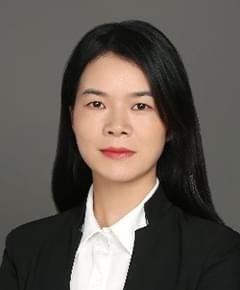 Hong Chang - Weipu