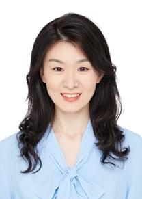 Xiaoyuan Shi