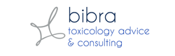 bibra toxicology advice and consulting