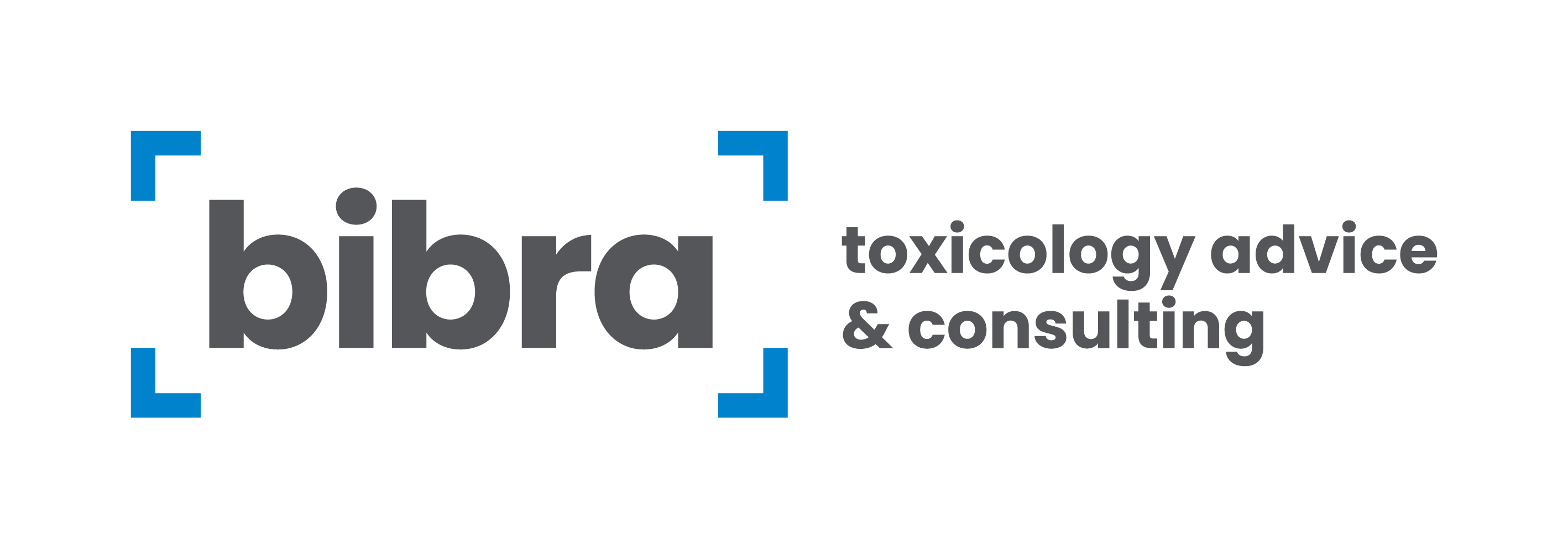 Bibra toxicology advice & consulting