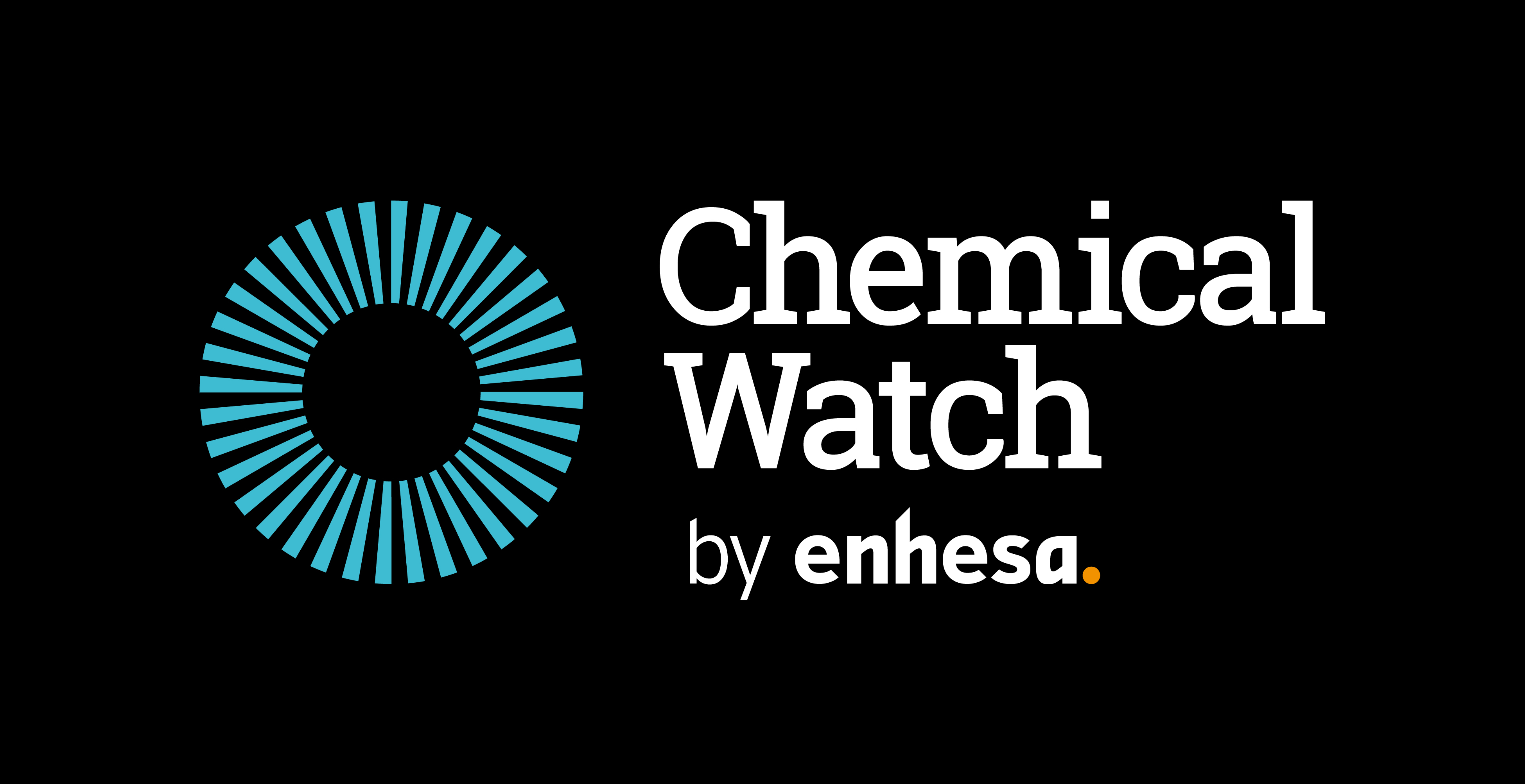 Chemical Watch  