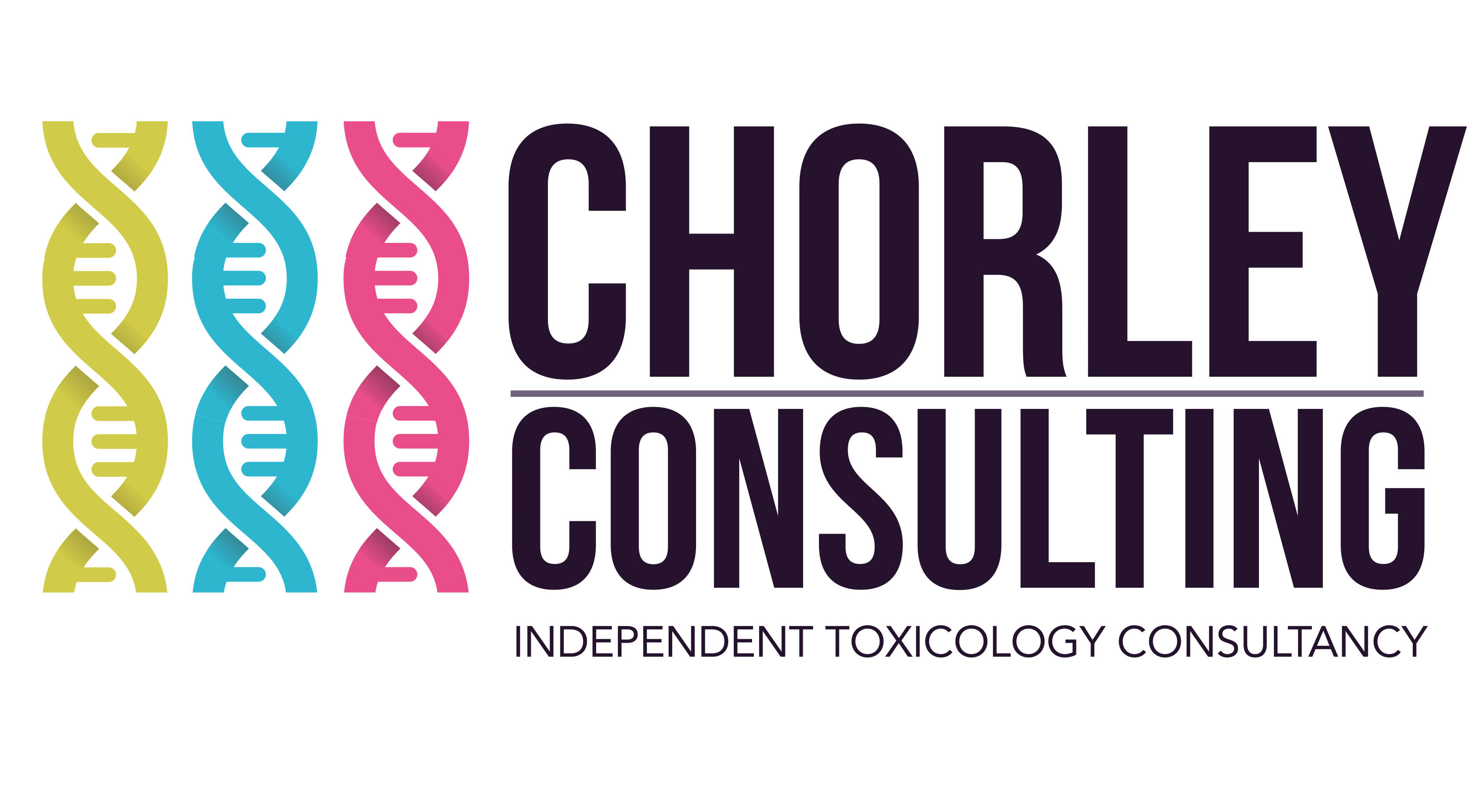 Chorley Consulting 