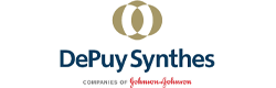 DePuy Synthes GmbH