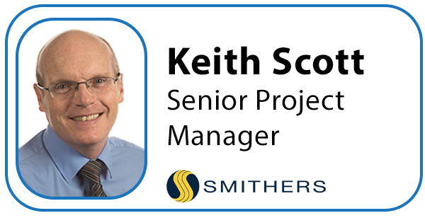 Keith-Scott-wesbite-webinar-icon