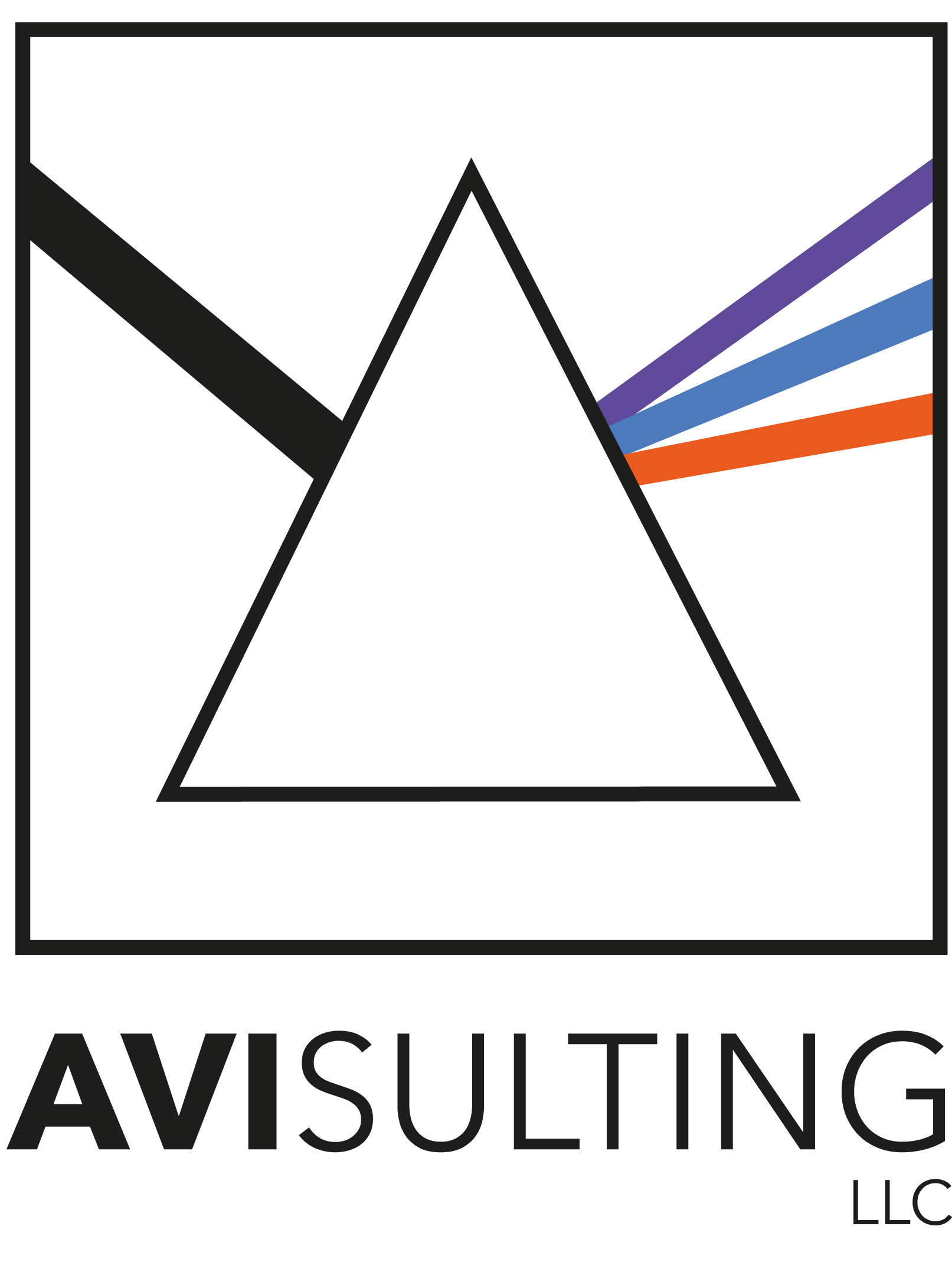 Avisulting LLC 