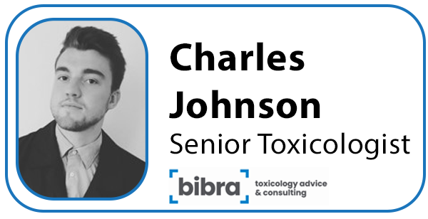 Charles-Johnson-wesbite-webinar-icon-png