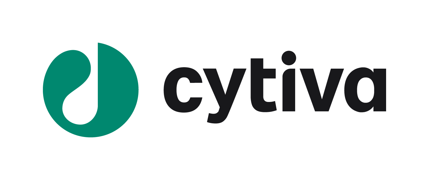 Cytiva