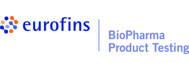 Eurofins BioPharma Product Testing Italy