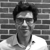 Ferran Sanchez - SCIEX