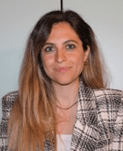 Ilaria Coccoglioniti - Eurofins Biolab