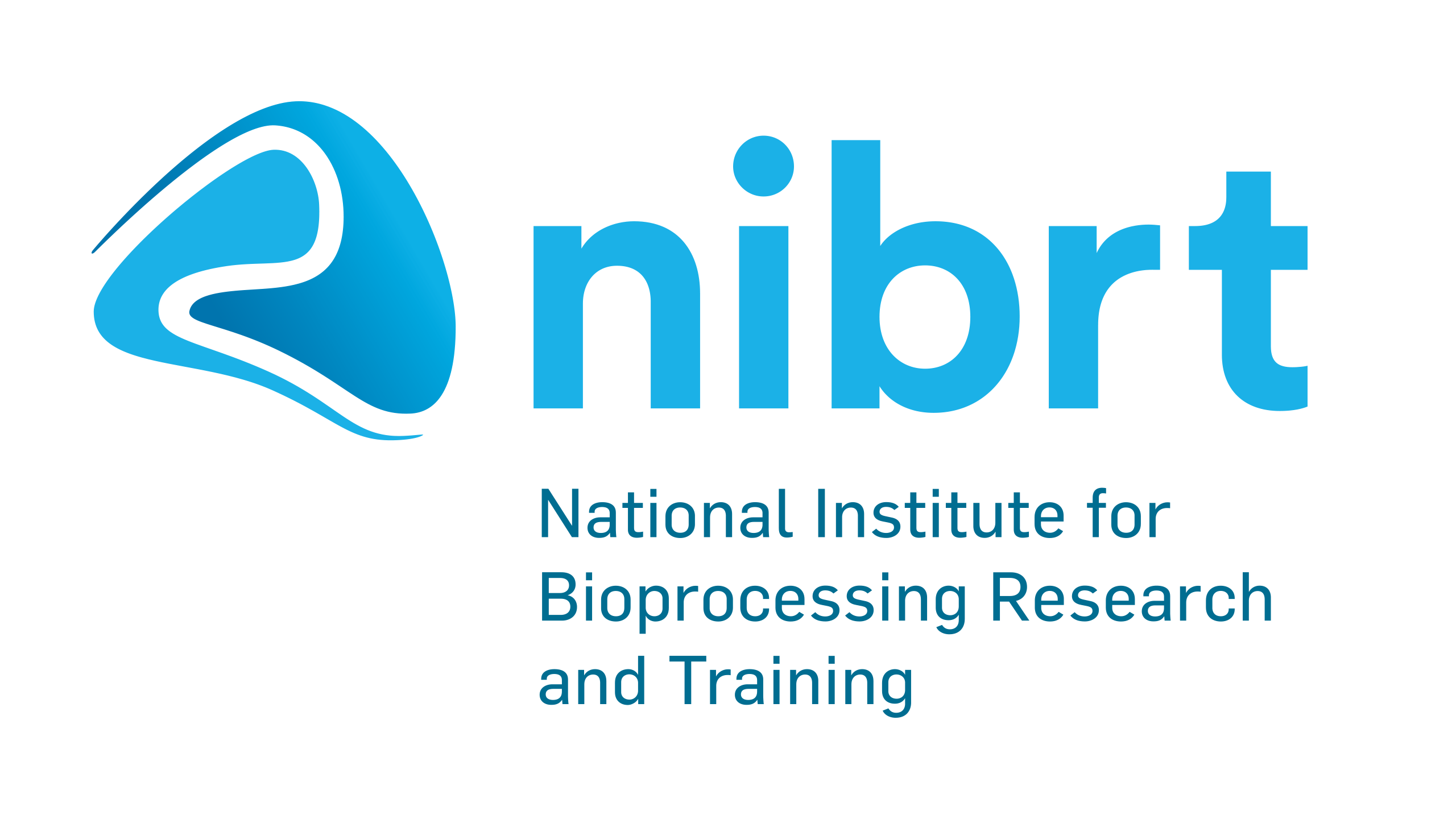NIBRT (National Institute for Bioprocessing Research and Training)