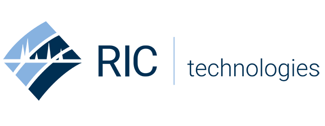 RIC Technologies