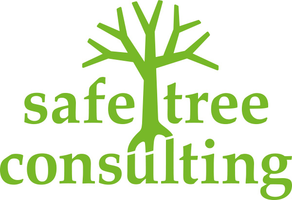 Safetree Consulting e.U.