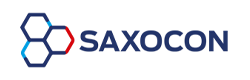 Saxocon