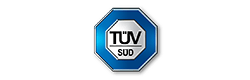 TUV SUD Product Service GmbH