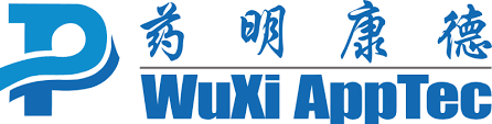 WuXi AppTec Medical Device Testing