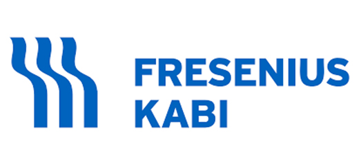 Fresenius Kabi USA