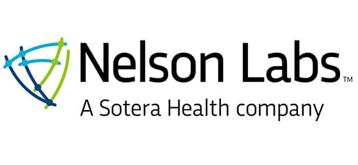 nelson-labs-520-240