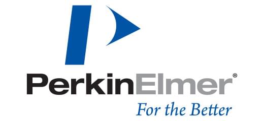 Perkin-Elmer-520-240-logo