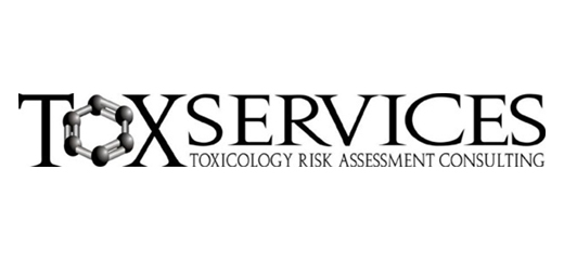 ToxServices LLC