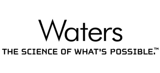 waters-520-240-3