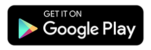 Google Play Store Engagefully Link