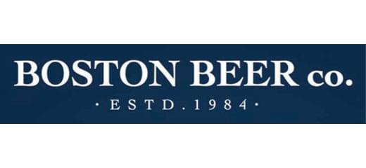 Boston Beer Company