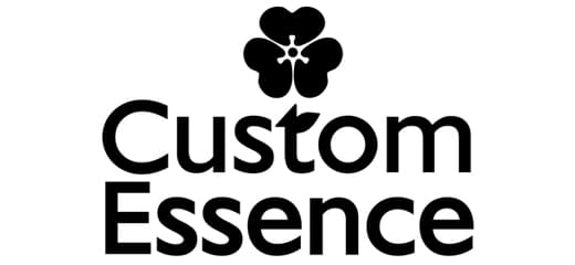 Custom Essence