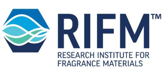 Research Institute for Fragrance Materials (RIFM)