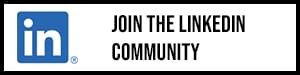 join-the-linkedin-community-icon-copy