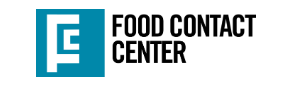 Food Contact Services SRL