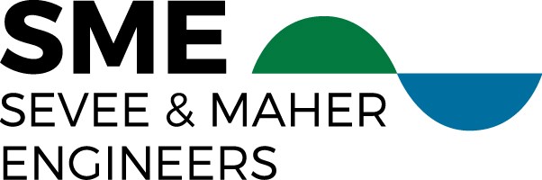 Sevee & Maher Engineers