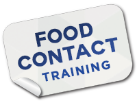 Food Contact Training UK - Oct 2024