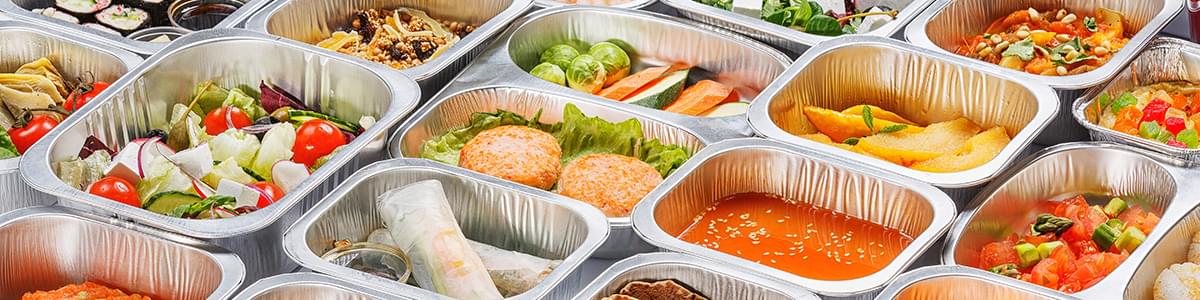 Food-in-containers-1200x300