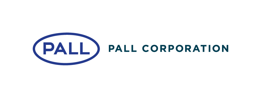 Global Food Contact | Agenda