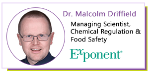 Dr-Malcolm-Driffield-eshot-card-png