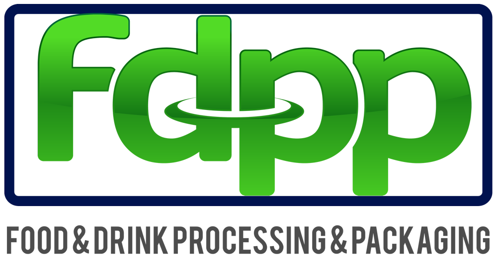 Food & Drink Processing & Packaging (FDPP)