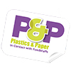Plastics & Paper 2024