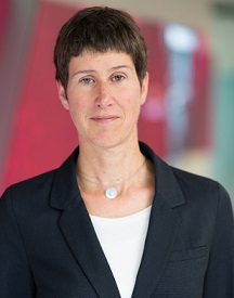 Dr. Petra Hilt 
