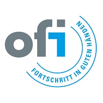 OFI – Austrian Research Institute
