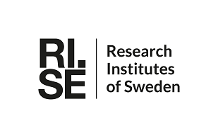 RISE, Research Institutes of Sweden